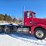 1996-peterbilt-385-image-27