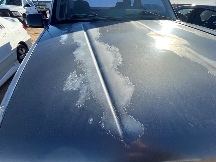 1995-chevrolet-1500-image-86