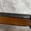 #2324-•-hatfield-arms-410-ga.-single-shot-shotgun,-sn:-410s24-000430-image-11