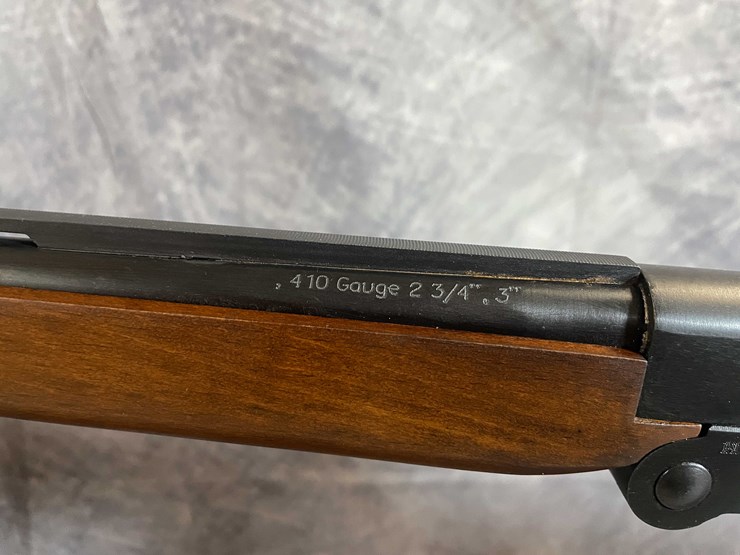 #2324-•-hatfield-arms-410-ga.-single-shot-shotgun,-sn:-410s24-000430-image-11