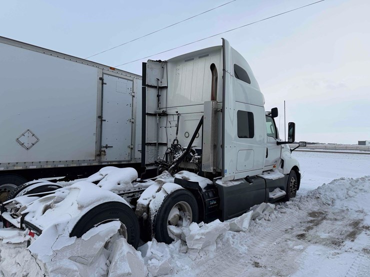 2019-international-lt-image-4