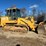 2004-deere-755c-image-40