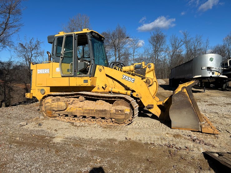 2004-deere-755c-image-40