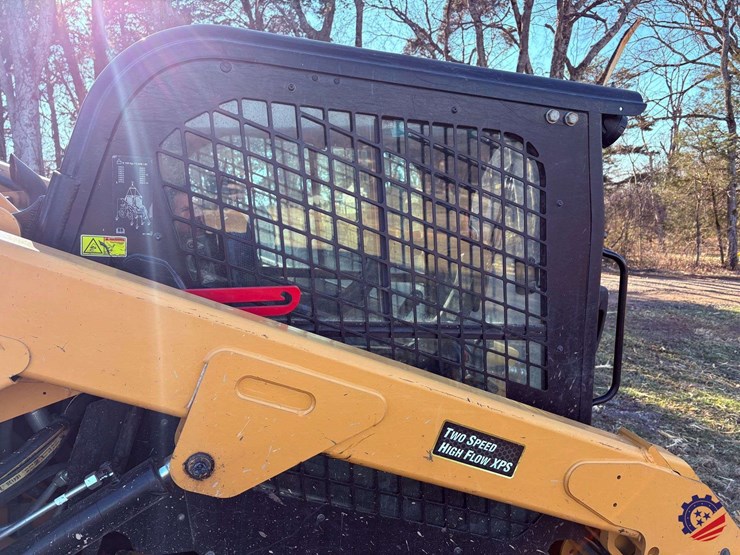 2020-caterpillar-289d3-image-26