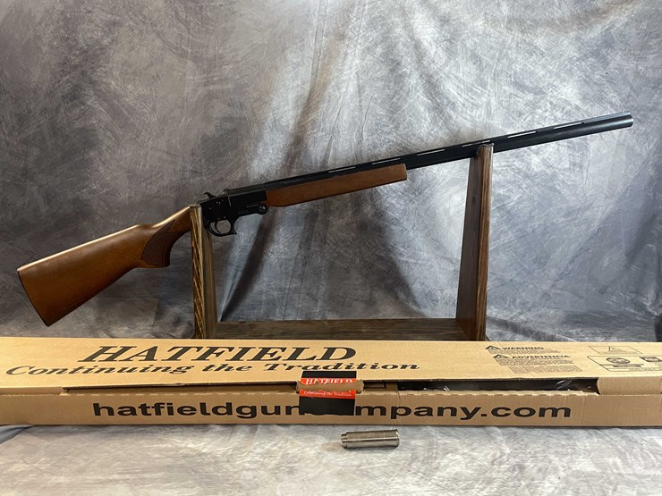 #2328-•-hatfield-12-ga.-single-shot-shotgun,-sn:-12s24-000508-image-16