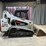 2017-bobcat-t590-image-5