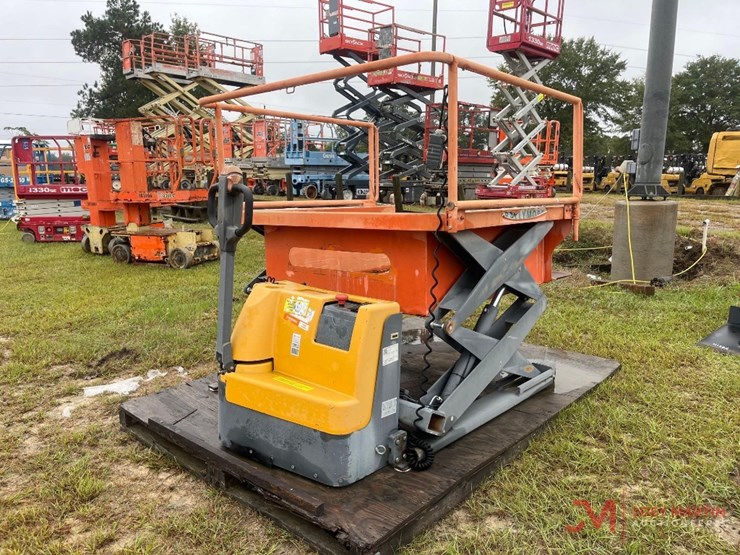 ballymore-plde15-electric-loading-dock-image-4