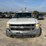 2008-chevrolet-3500-image-3