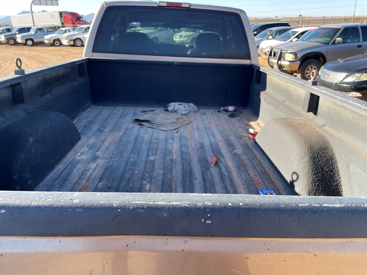 1997-chevrolet-k2500-image-5