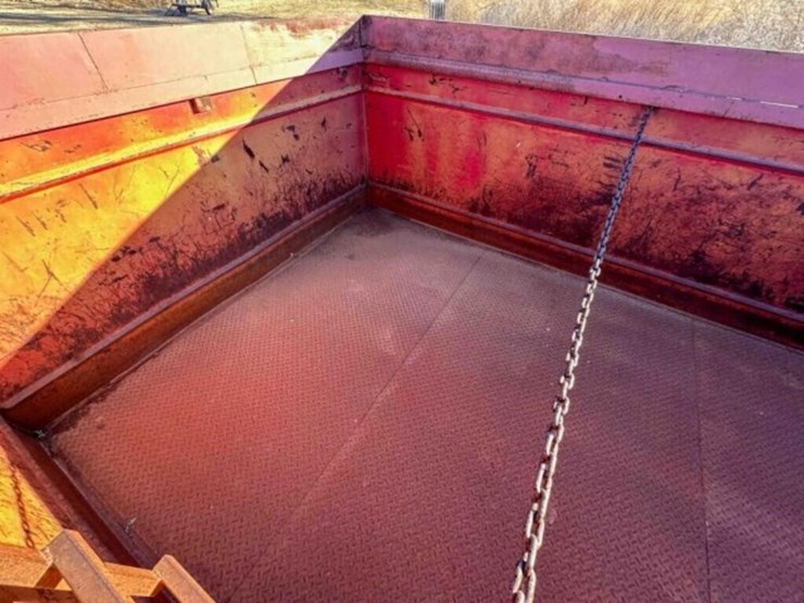 1978-chevrolet-c65-image-12