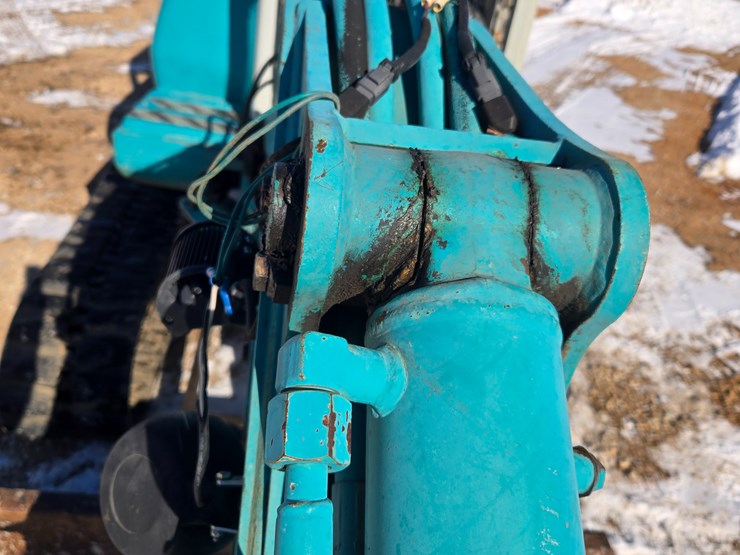 komatsu-pc40-image-97