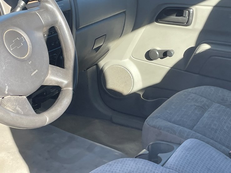 2006-chevrolet-colorado-image-31