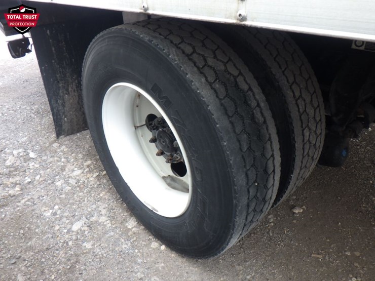 2022-kenworth-t270-image-4