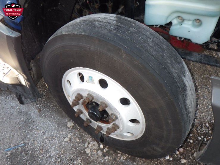 2021-international-lt-image-28