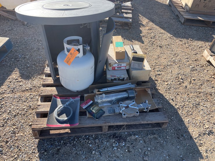 #3296-•-fire-pit-and-misc.-image-5