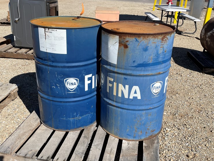 #3297-•-iso-680-image-1