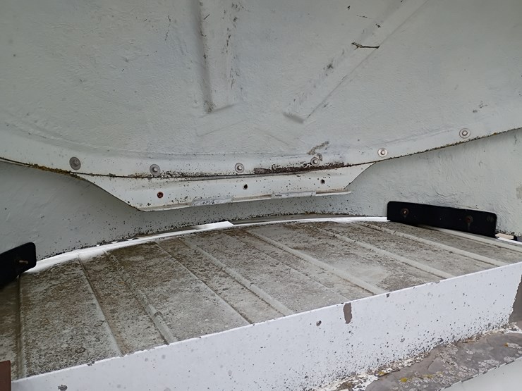 2011-international-transtar-8600-image-69