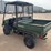 2005-kawasaki-mule-3000-image-4