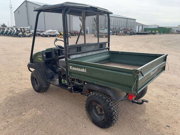 2005-kawasaki-mule-3000-image-4