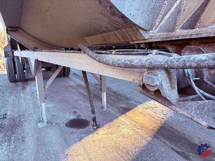 2020-travis-39-image-21