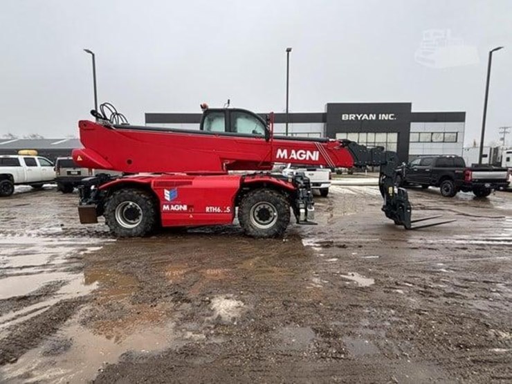 2020-magni-rth6.25-image-5