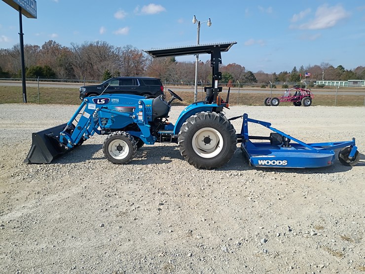 2022-ls-mt225e-image-3