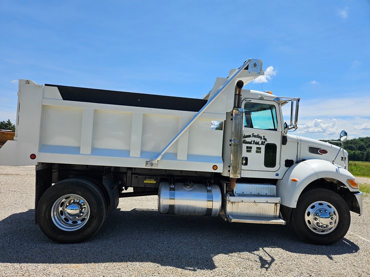 2012-peterbilt-382-image-19