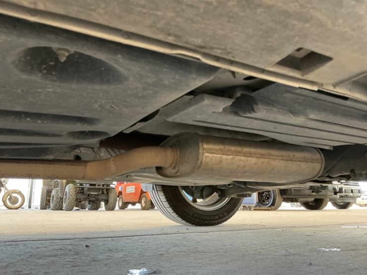 2018-ford-escape-se-image-25