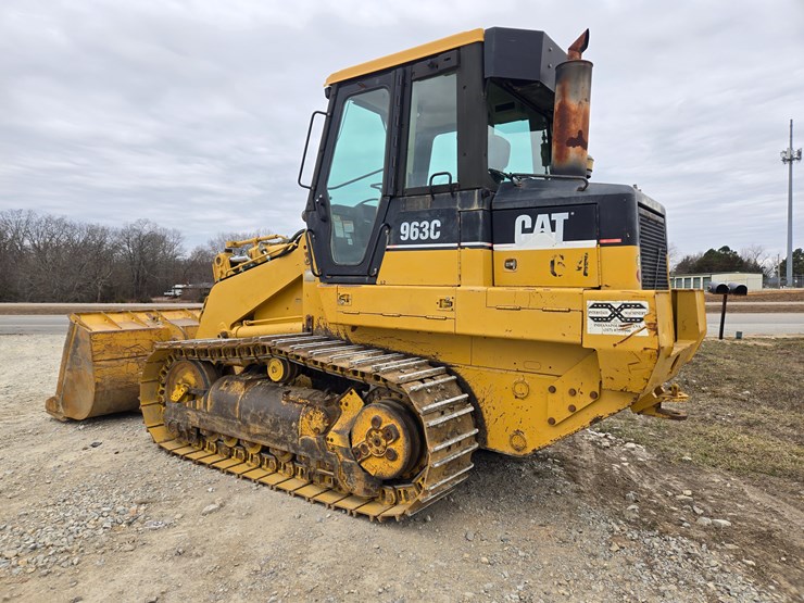 2002-caterpillar-963c-image-12
