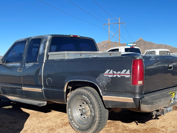 1995-chevrolet-1500-image-14