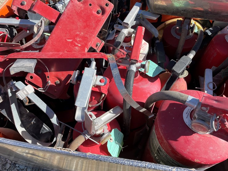#3149-•-fire-extinguishers-image-7