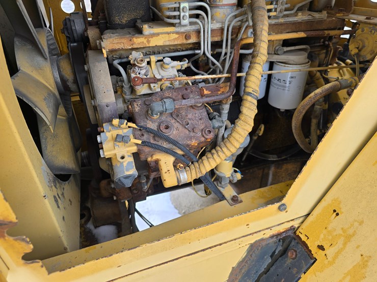 grove-rt500c-image-30