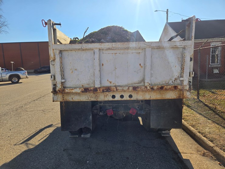 1988-chevrolet-c50-image-14