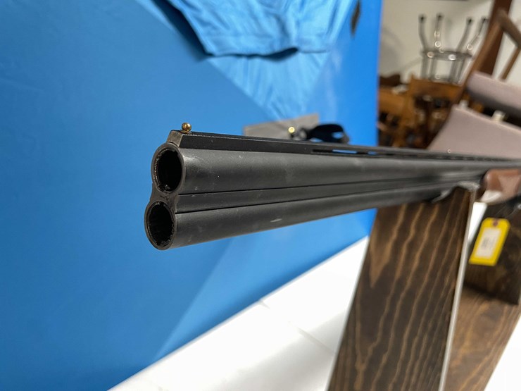 #2780-•-gensan-field-28-ga.-over-under-shotgun,-sn:-848-image-9