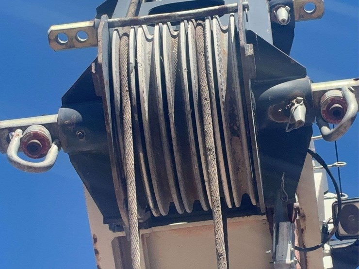 link-belt-rtc-8090-image-18