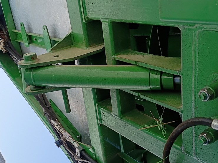 2023-mchale-991be-image-26