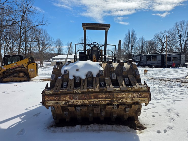 1994-ingersoll-rand-sd100d-image-8