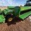 2008-john-deere-455-image-46