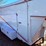 2007-delta-t/a-enclosed-gooseneck-trailer-image-20