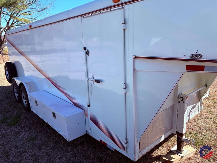 2007-delta-t/a-enclosed-gooseneck-trailer-image-20