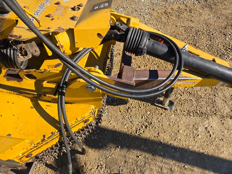 bush-whacker-st180-elite-image-20