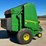 2020-john-deere-560m-image-3