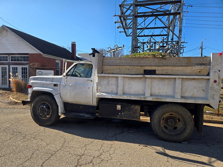 1988-chevrolet-c50-image-8