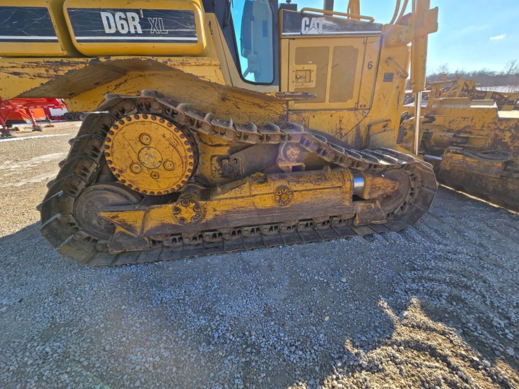 1999-caterpillar-d6r-xl-image-64