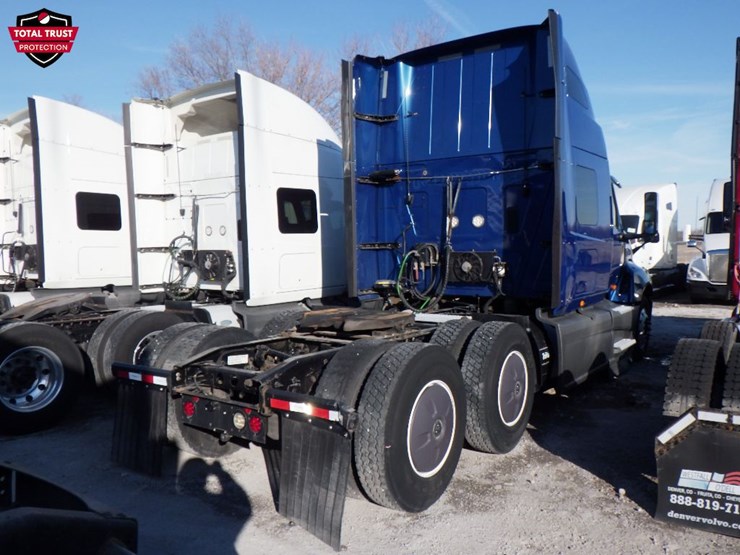 2021-international-lt-image-12