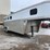 2003-exiss-sport-horse-trailer-image-3