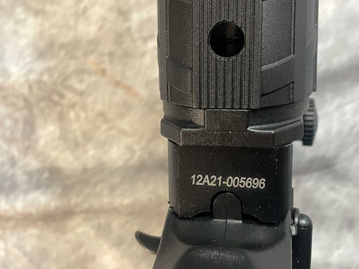 #2618-•-armsco-mks-12-12-ga.-shotgun,-sn:-12a21-005696-image-12