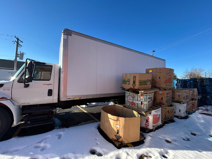 2013-international-durastar-4300-image-6