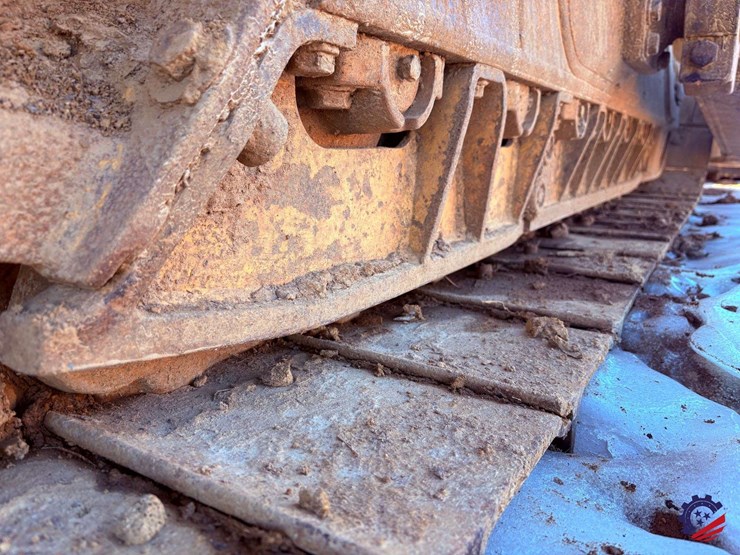 2003-komatsu-d65ex-15-image-39