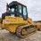 2002-caterpillar-963c-image-22